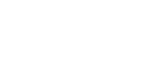 whitesandswoodworks